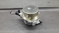 фото thumb №8, 8200399569 насос вакуум renault modus 1.5 dci