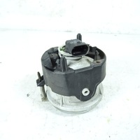 фото thumb №3, Jeep compass противотуманная фара правый 61a-1808-0164