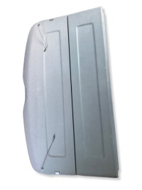 Полка багажника audi q5 sq5 с Разборки, фото thumb