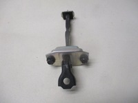 фото thumb №3, Обмежувач двері лівий задня renault kadjar