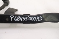 фото thumb №11, Jeep wrangler jl 2.0 t гібрид 4xe 18- джгут установка рами 68421776af