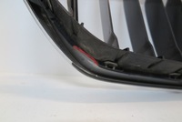 фото thumb №7, Bmw 5 g30 g31 lift f90 решётка радиатора хром решётка радиатора 9852168