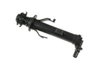 Помпа распылителя лампы правая do vw golf vii 12- Недорого, фото thumb