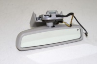 фото thumb №1, Дзеркало заднього виду фотохромний mercedes s klasa w221 2218100617