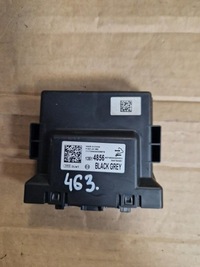 фото thumb №1, Модуль блок управления pdc opel astra k 5 13514856