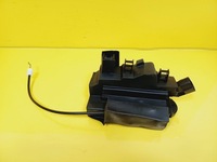 фото thumb №1, Замок дверь правый перед fiat croma ii 6 pin nr223