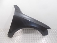 фото thumb №1, Крыло перед audi q5 8r 08-16 оригинал правый хороший