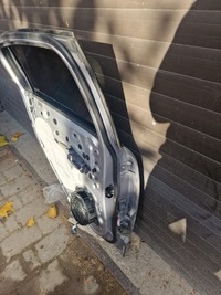 фото thumb №5, Дверь левый задняя левая задние peugeot 308 t10 iii 2022 хэтчбек