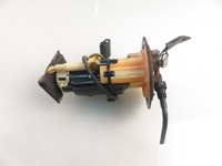 фото thumb №8, Насос пального hyundai getz tb 1.3 12v 82 - g4ea 311101c000