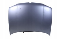 фото thumb №10, Капот vw golf iv bez іржа