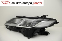 фото thumb №5, Toyota camry od 2018- фара лівий led новий