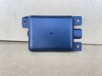 фото thumb №1, Модуль радар датчик лівий mazda 6