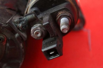 фото thumb №9, Стартер тест azq skoda fabia 1 i 1.2 12v 64 km 99-04