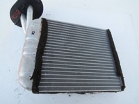 фото thumb №6, Радиатор отопителя porsche cayenne 4.8 v8 7h1819121