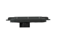 фото thumb №3, Модуль поворота afs