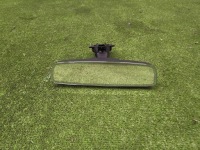 Купити Bmw 2 u06 дзеркало внутрішнє 5a8a009, фото thumb