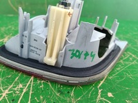 фото thumb №9, Bmw e46 sedan лампа w кришка багажника праві зад 6910538 388514