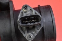 фото thumb №9, Расходомер 8670112 volvo s60 1 i 2.0 t 180 km 00-04