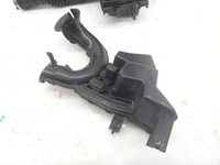 фото thumb №6, Корпус фільтра повітря резонатор nissan juke i f15 11r