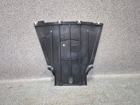 фото thumb №1, Підлога захист плита pod двигун mini f56 lci lift 7491961 оригінал nowa