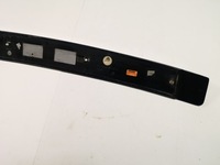 фото thumb №10, Спойлер спойлер спойлер dodge challenger srt 2009-2022