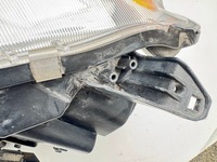 фото thumb №13, Лампа mitsubishi lancer 07-16 правая 8301c4_12 ксенон комплектная oryg eu