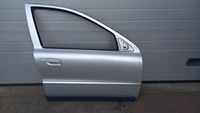 фото thumb №1, Дверь перед правое 426-26 volvo xc70 00-04r