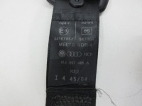 фото thumb №3, Seat ibiza iii pas безпеки задня середній