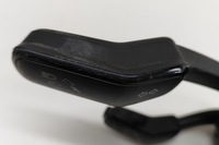 фото thumb №9, Skoda enyaq iv переключатель рычаг поворотники дворник 5q1953507gf