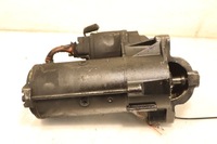 фото thumb №6, Стартер renault espace iv 1.9dci