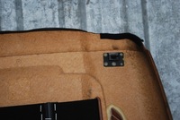 фото thumb №13, Захист корпус сидіння задня audi a8 d3 amaretto