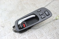 фото thumb №3, Lexus ls400 89-94 ручка внутренняя правая передняя