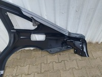 фото thumb №9, Bmw 4 f36 5 двері крила правий задня задній новий оригінальний номер