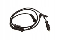 фото thumb №1, Датчик, скорость вращательная колеса delphi ss20479