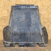 фото thumb №1, Renault оригінальний номер 758903856r захист двигуна