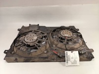 фото thumb №7, Вентилятор радіатора 7m3959455a ford galaxy ii