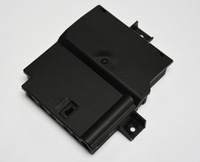 фото thumb №1, 4n0937513a audi a8 d5 4.0 tdi распределитель тока