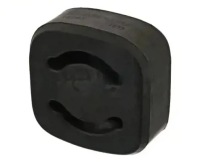 фото thumb №1, Febi bilstein 18265 кронштейн, система випускний