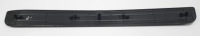 фото thumb №4, Молдинг порог порог левый перед mazda cx-7 eg21687