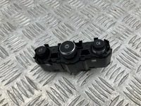 фото thumb №1, Выключатель света 84215920 opel insignia b 17-