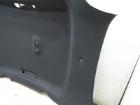 фото thumb №2, Потолок czarna volvo v40 ii r-design