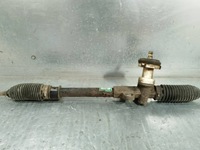 фото thumb №6, Рейка рульова трансмісія керма hyundai i10 i 56500-0x500 1.2