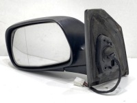 Купити Дзеркало лівий toyota corolla e12 хетчбек 01-07, фото thumb