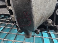 фото thumb №14, Коробка передач коробки передач 20mb40 peugeot 308 ii t9 13-21 2.0 e-hdi