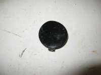 фото thumb №1, Bmw 3 e90 e91 lci заглушка фаркоп бампера перед передняя 7143746