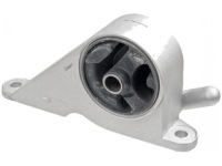 фото thumb №2, Lemforder подушка двигуна opel meriva b