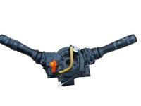 фото thumb №1, Перемикач комбінований 17f144 17f001 peugeot 107