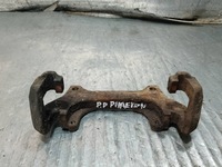 фото thumb №5, Скоба правий перед vw phaeton 3.0 tdi