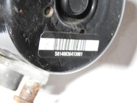 фото thumb №6, Chevrolet captiva 06-09 насос abs 25.0926-4581.3 25.0614-3327.3 96817763