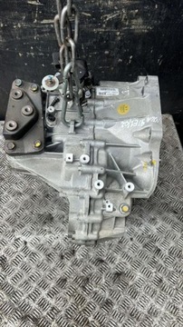 фото thumb №6, Коробка передач коробки передач механическая ssangyong tivoli grand 2022 3102035320